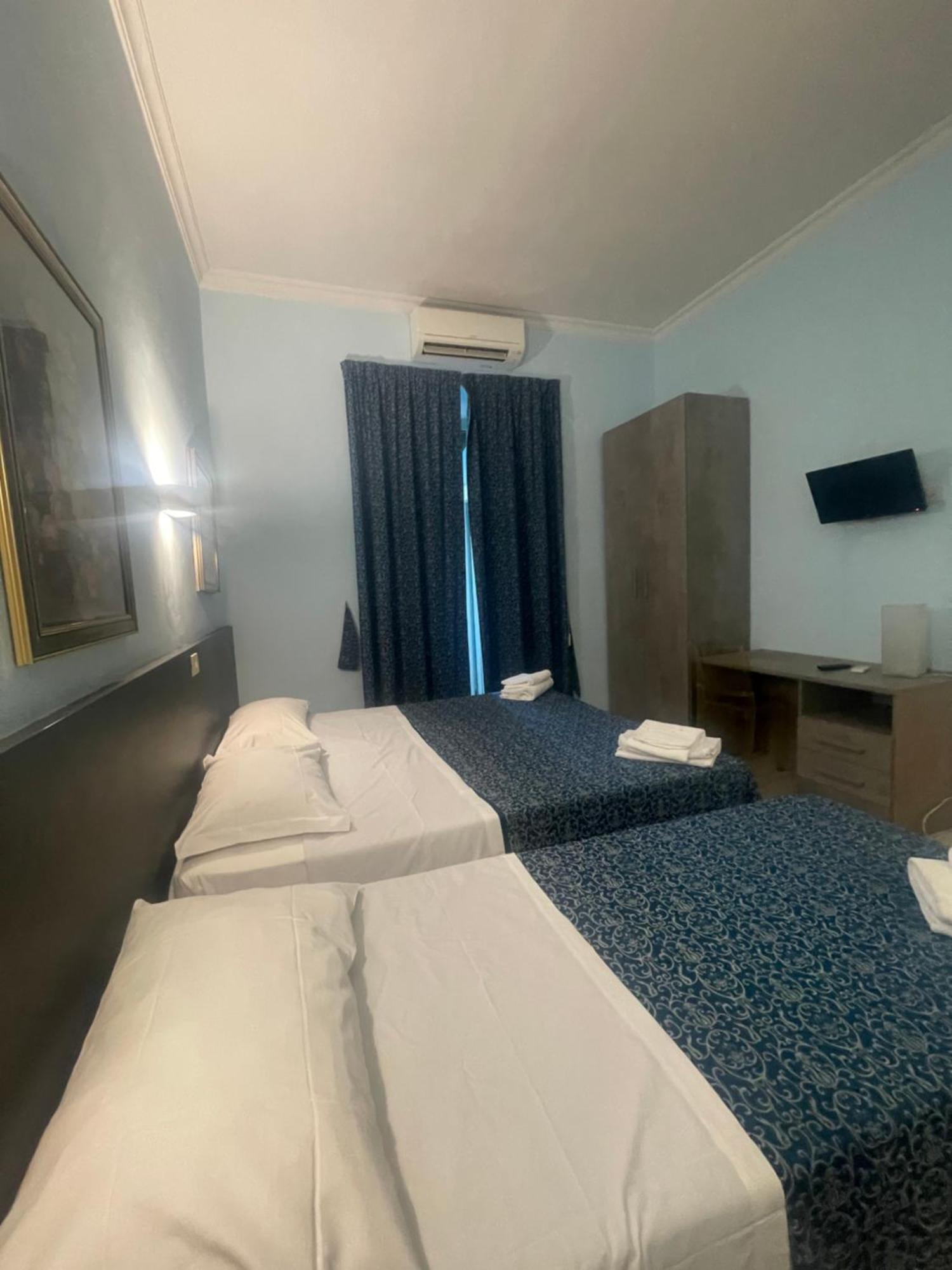 Residence Lodi — Foto 3