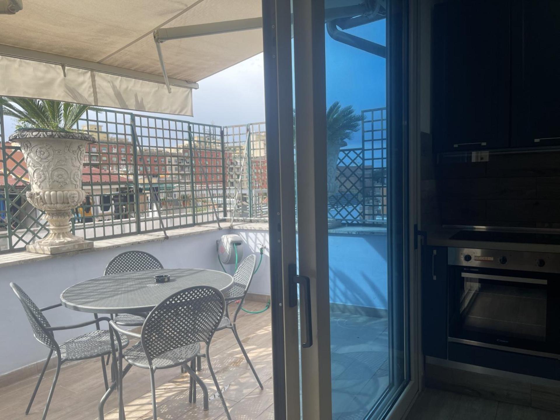 Residence Lodi — Foto 2