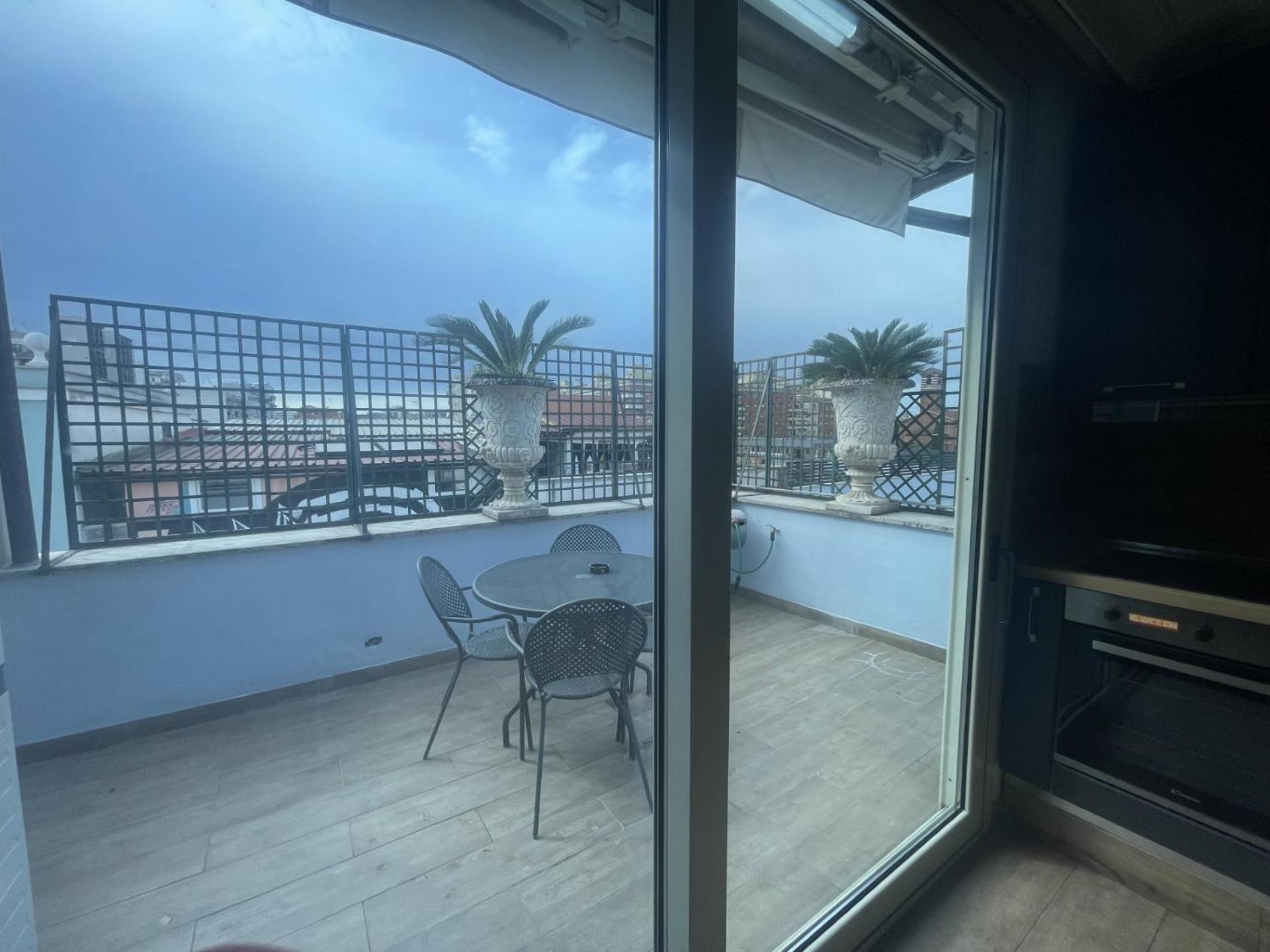 Residence Lodi — Foto 1